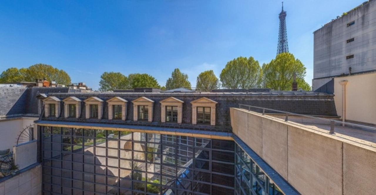 Location bureau Paris OLBUR2529578 5