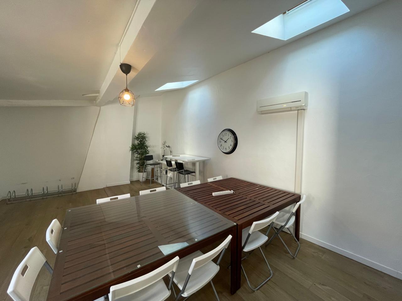 Location bureau Montpellier Hérault OLBUR2641515 8