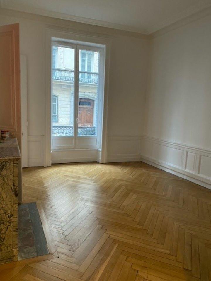 Location bureau Lyon Rhône OLBUR2206442 9