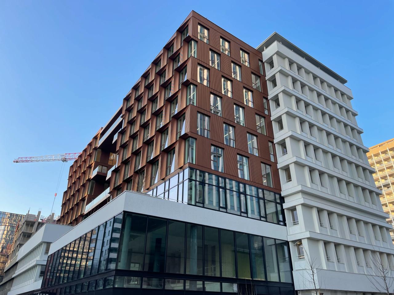 Location bureau Lyon Rhône OLBUR2110501 2