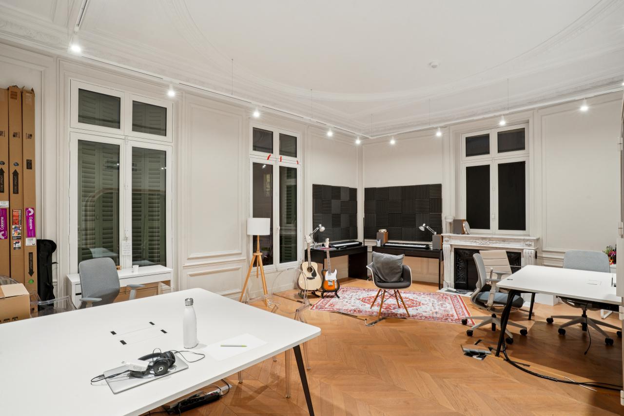 Location bureau Paris OLBUR2317202 4
