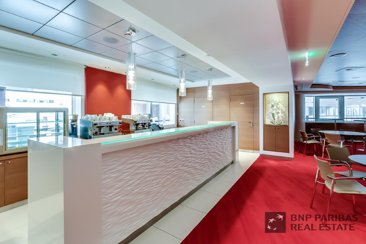 Location bureau Paris OLBUR2309248 12