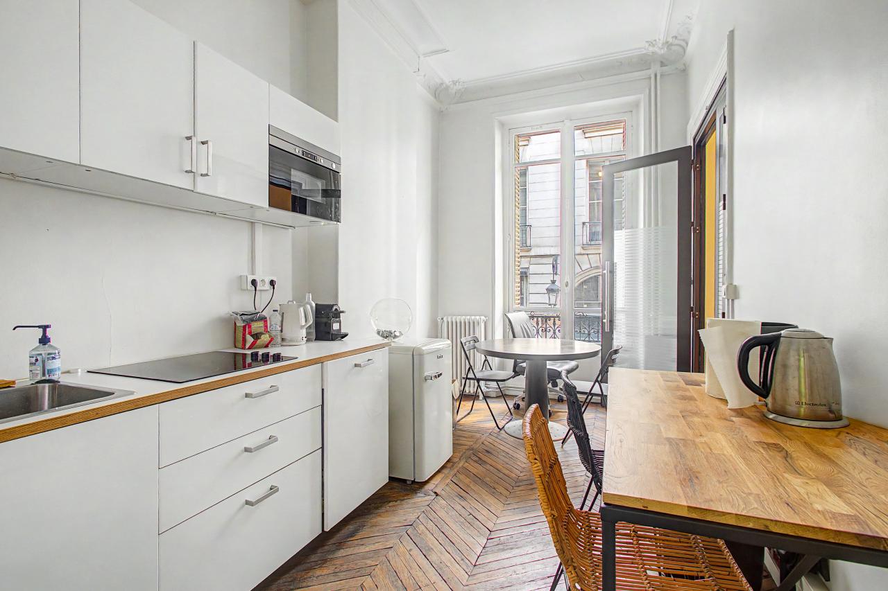 Location bureau Paris OLBUR2424201 6