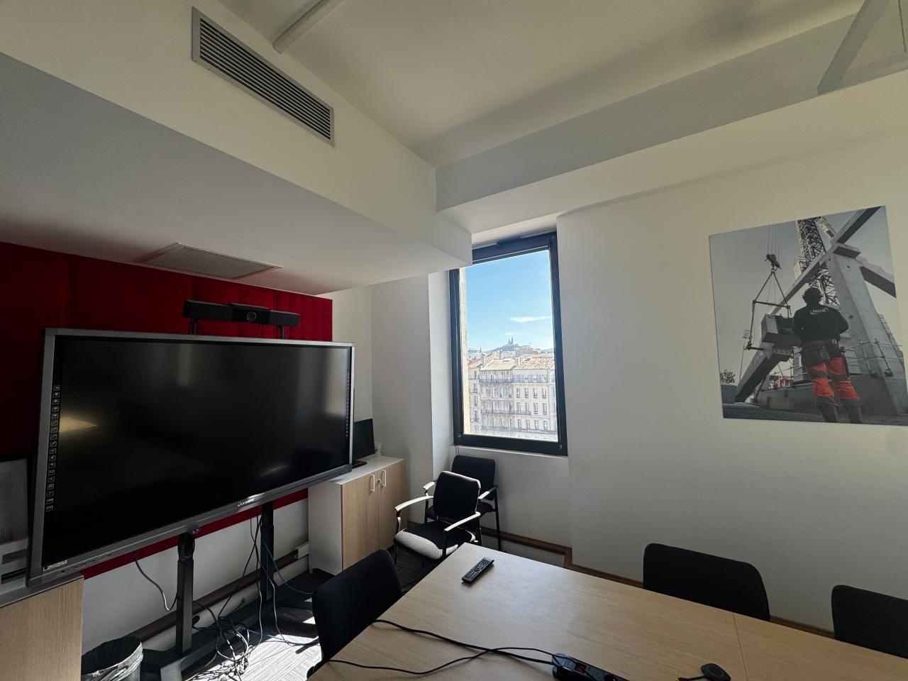 Location bureau Marseille Bouches-du-Rhône OLBUR2638133 9