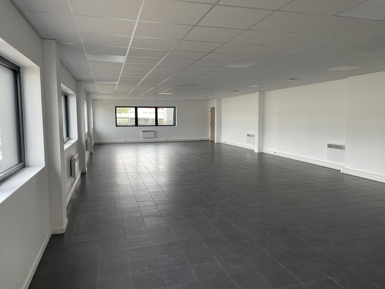 Location local d'activité Colombier-Saugnieu Rhône OLACT2206439 7