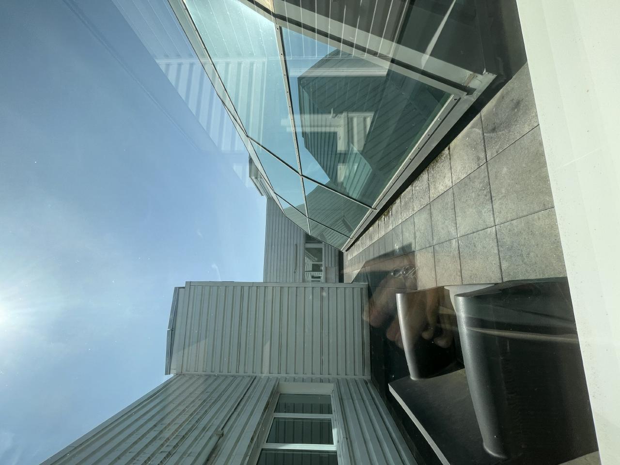 Location bureau Saint-Grégoire Ille-et-Vilaine OLBUR2314287 6