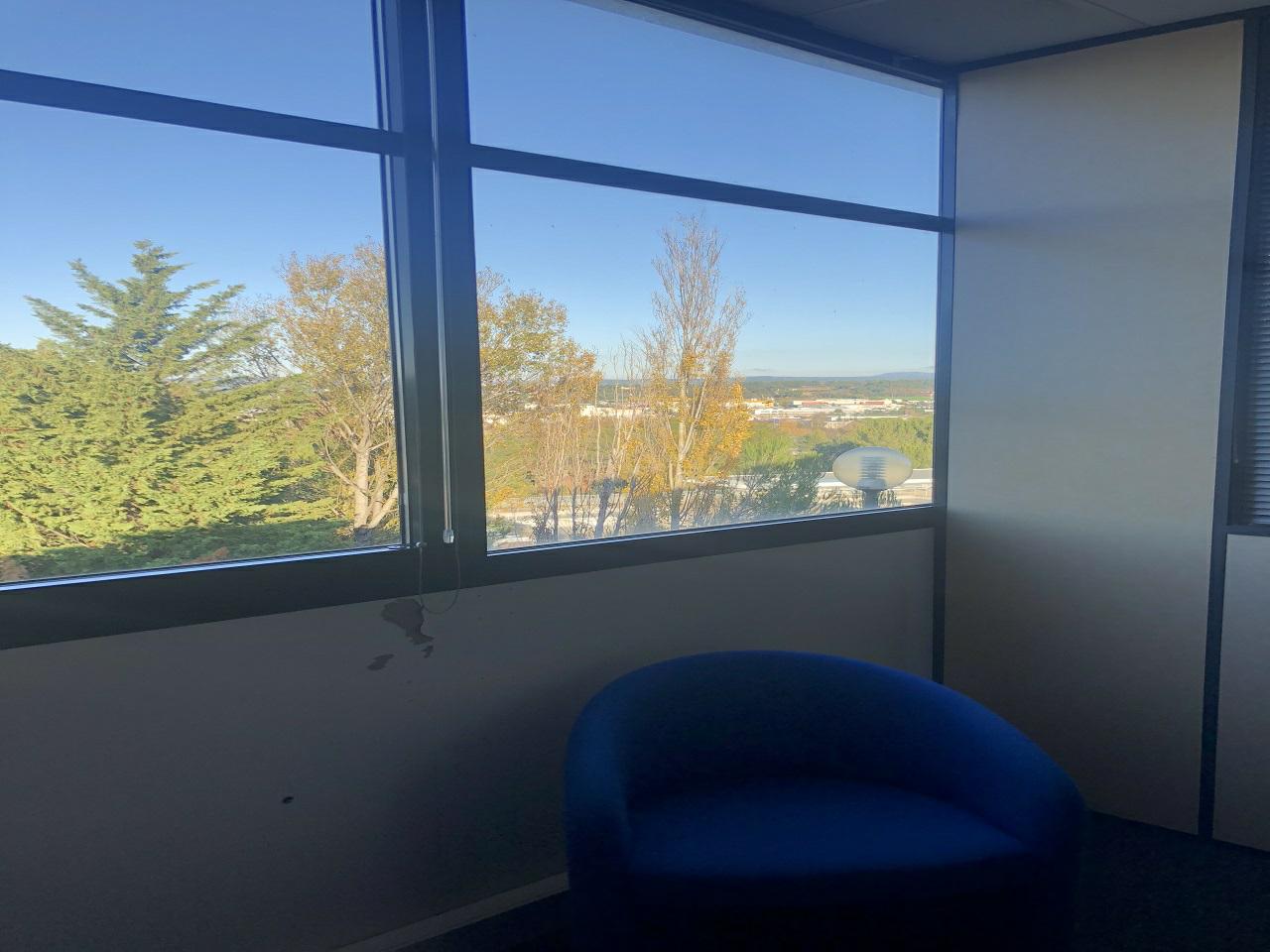 Vente bureau Aix-en-Provence Bouches-du-Rhône OVBUR2531533 8