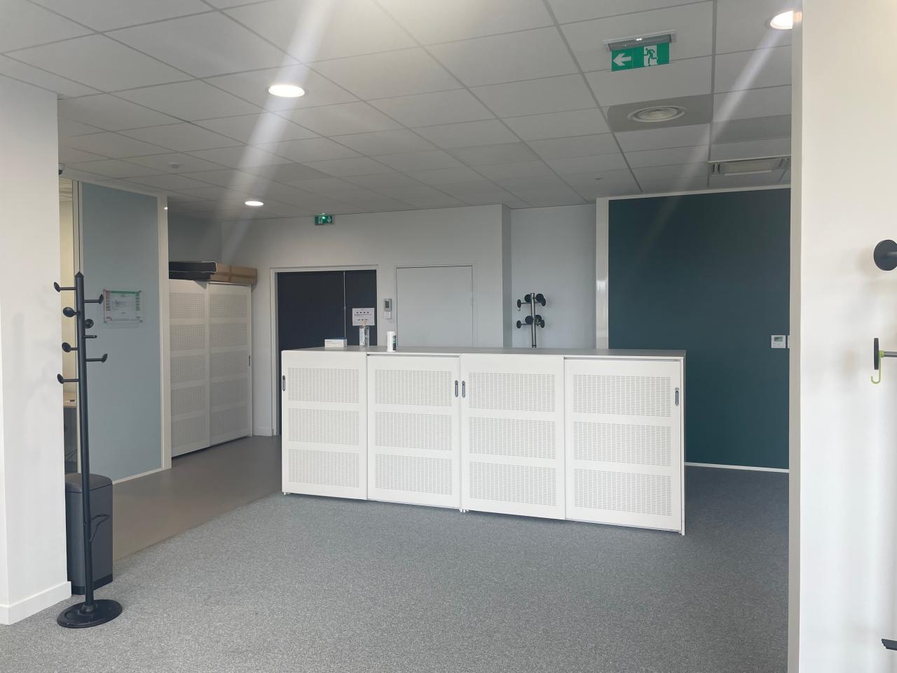 Location bureau Paris OLBUR2534281 18