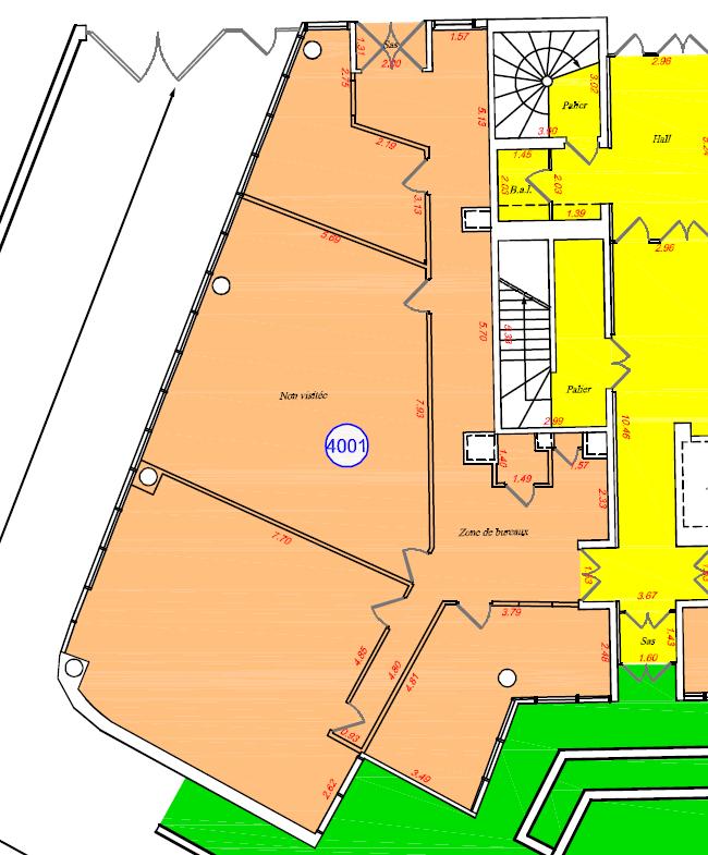 Location bureau Paris OLBUR2422370 20