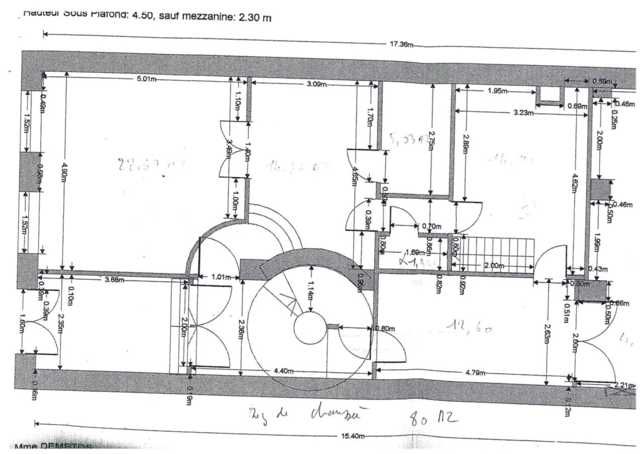 Location bureau Bordeaux Gironde OLBUR2536484 1