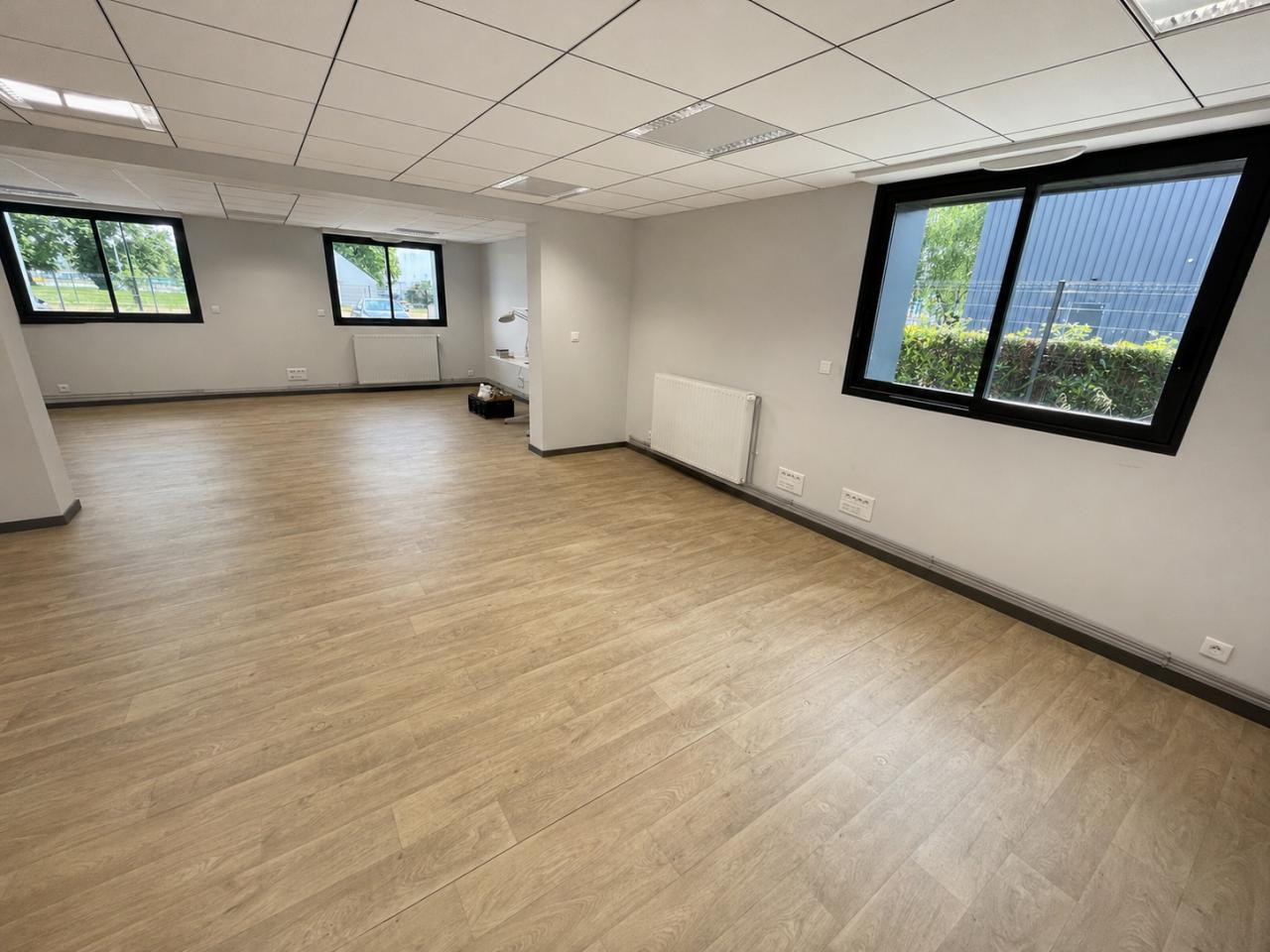 Location local d'activité Saint-Jacques-de-la-Lande Ille-et-Vilaine OLACT2639317 3