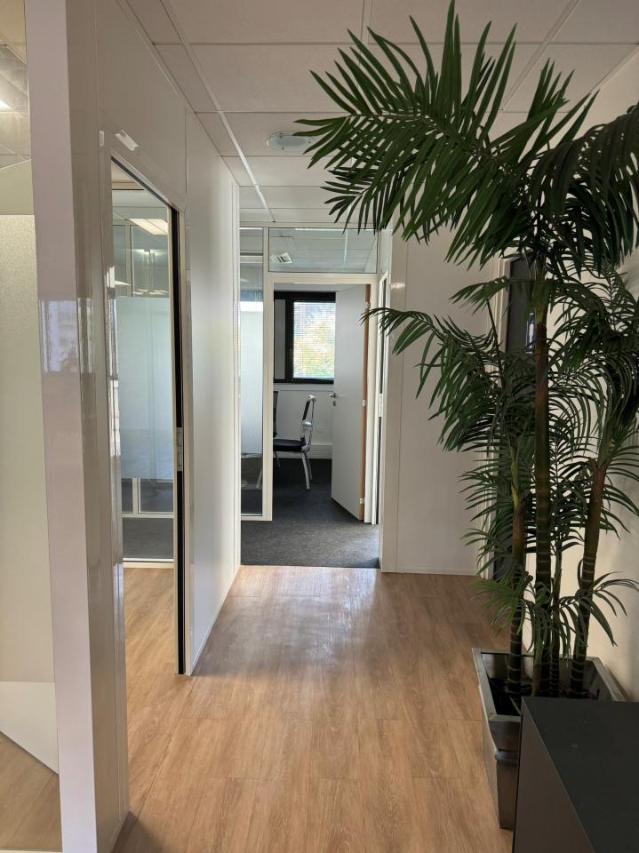 Location bureau Boulogne-Billancourt Hauts-de-Seine OLBUR2427154 4