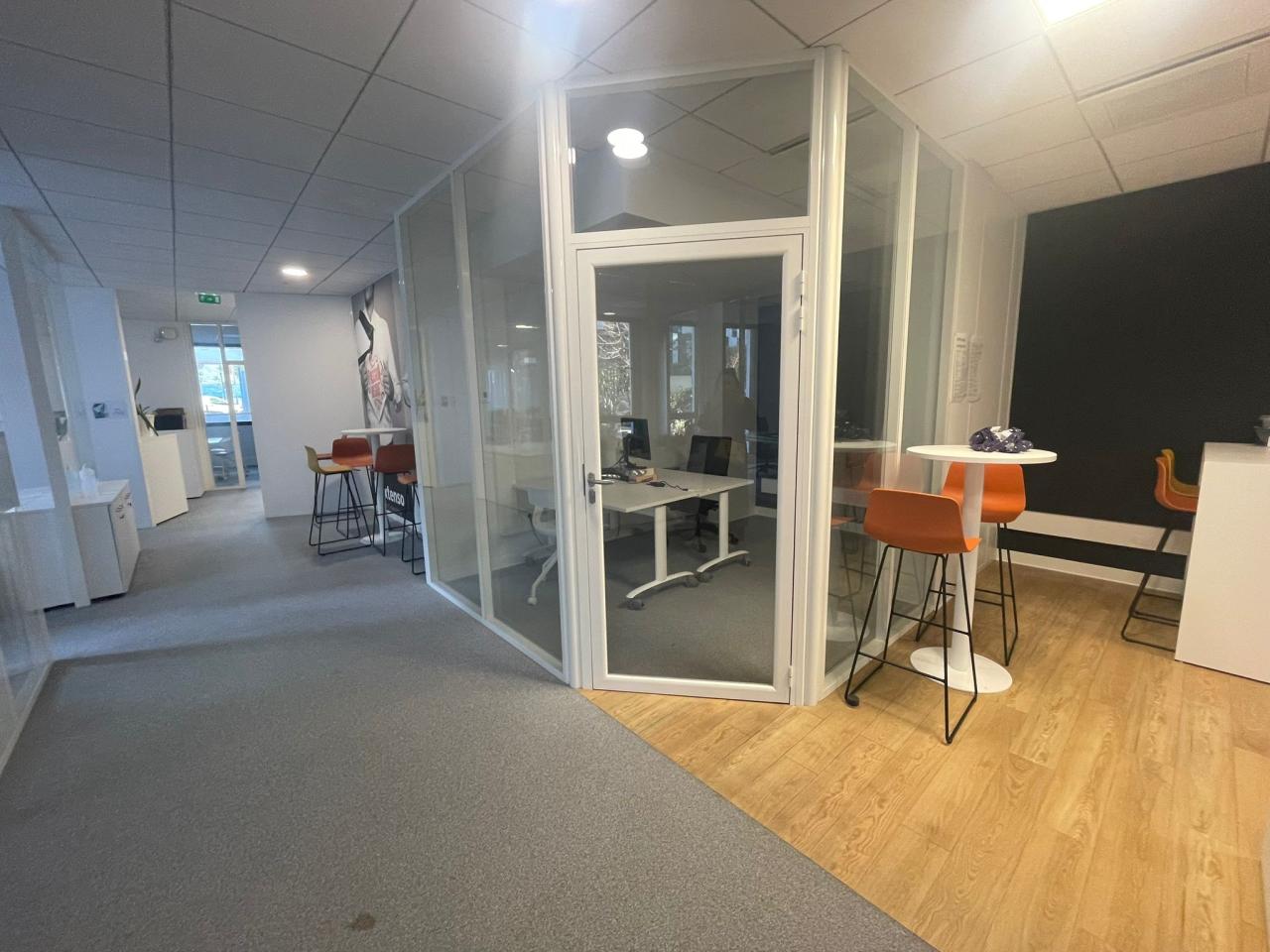 Location bureau Montpellier Hérault OLBUR2423628 4