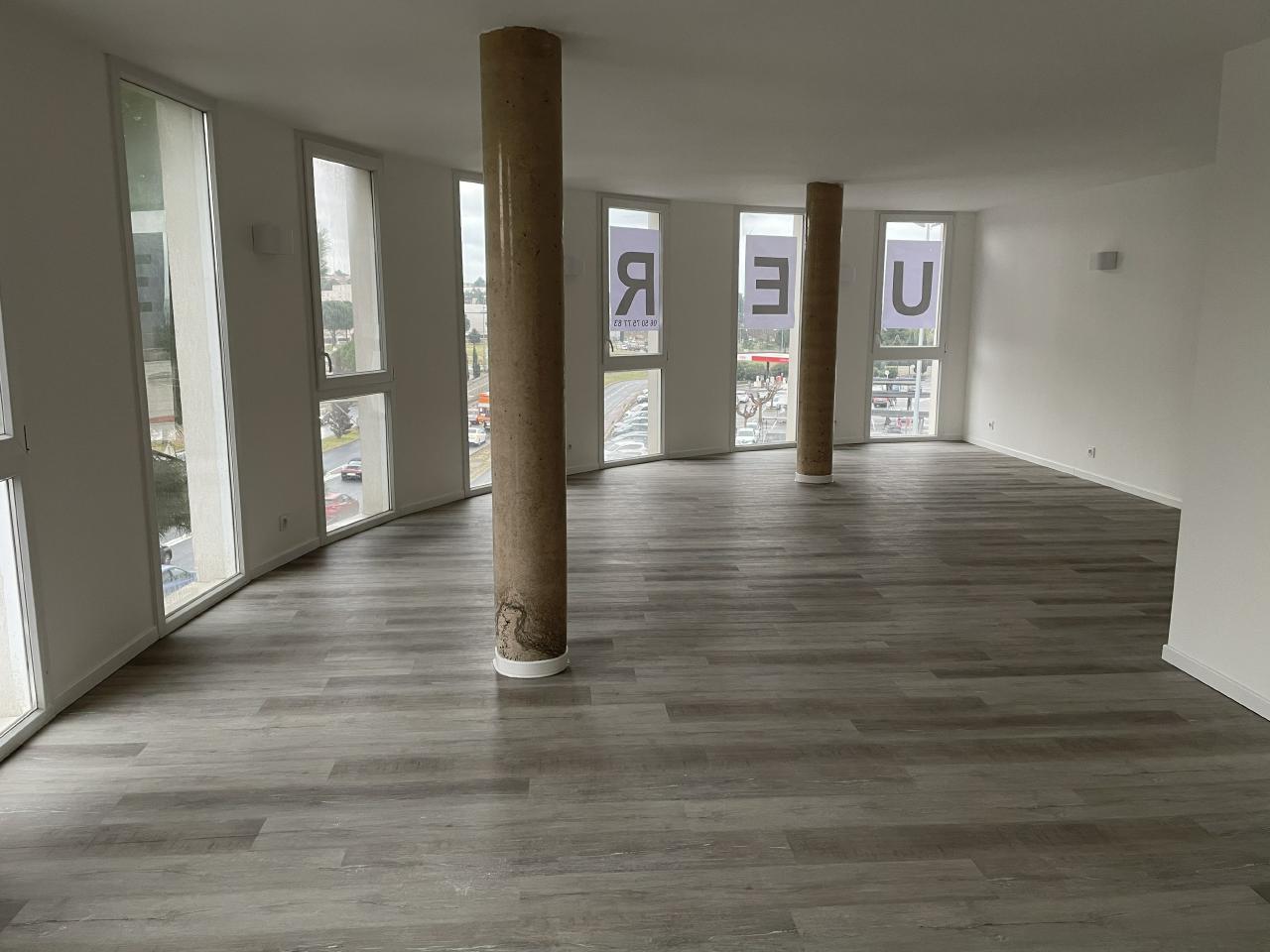 Location bureau Montpellier Hérault OLBUR2641607 22
