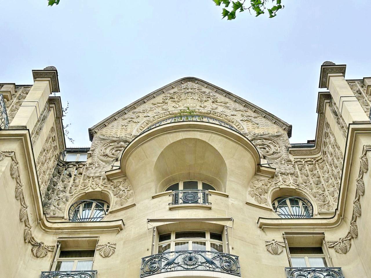 Vente bureau Paris OVBUR2531584 7