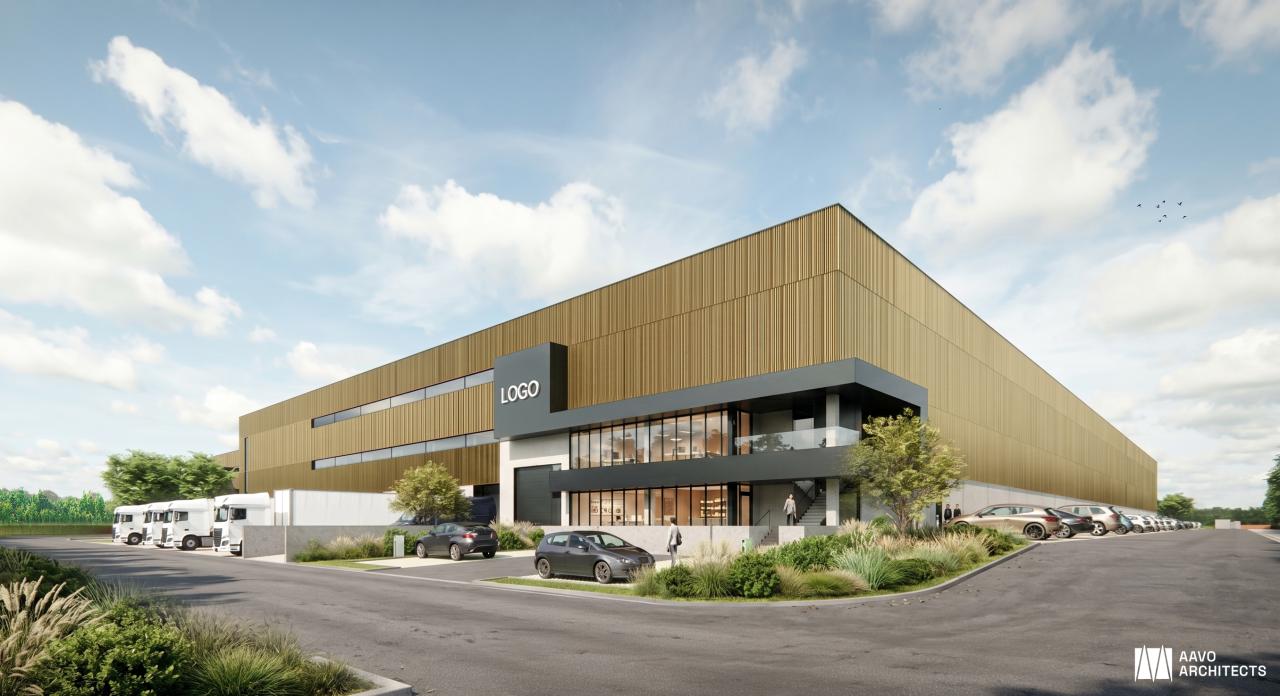 Location entrepôt classe a OLLOG2642800 7
