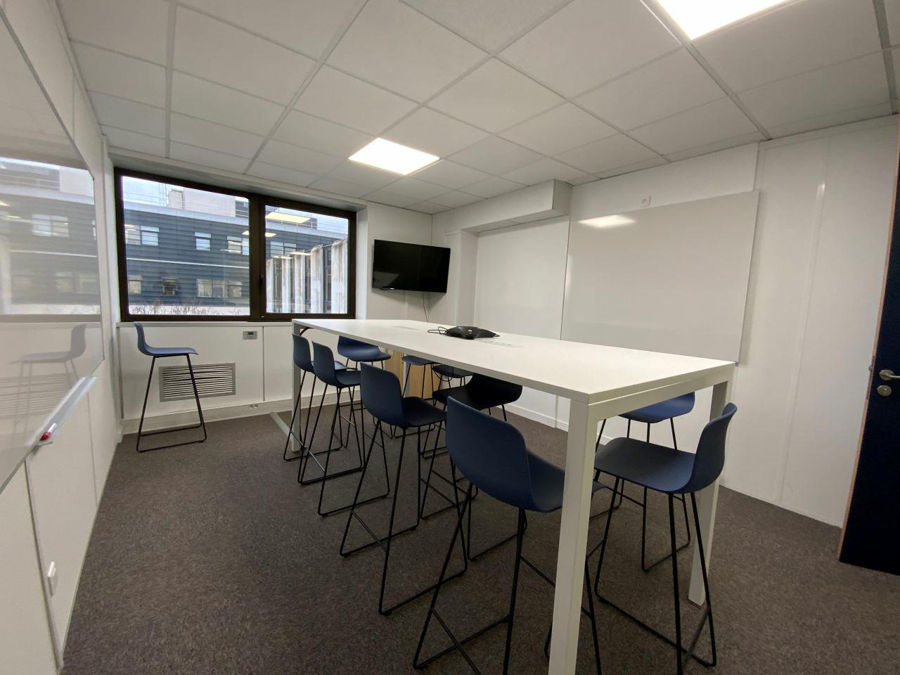 Location bureau Lyon Rhône OLBUR2118369 15