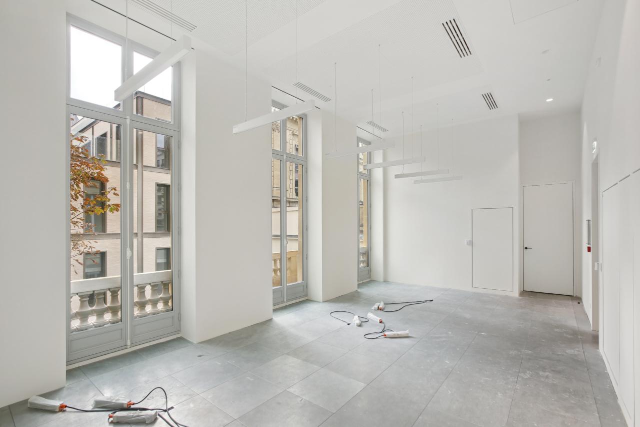 Location bureau Paris OLBUR2101149 23