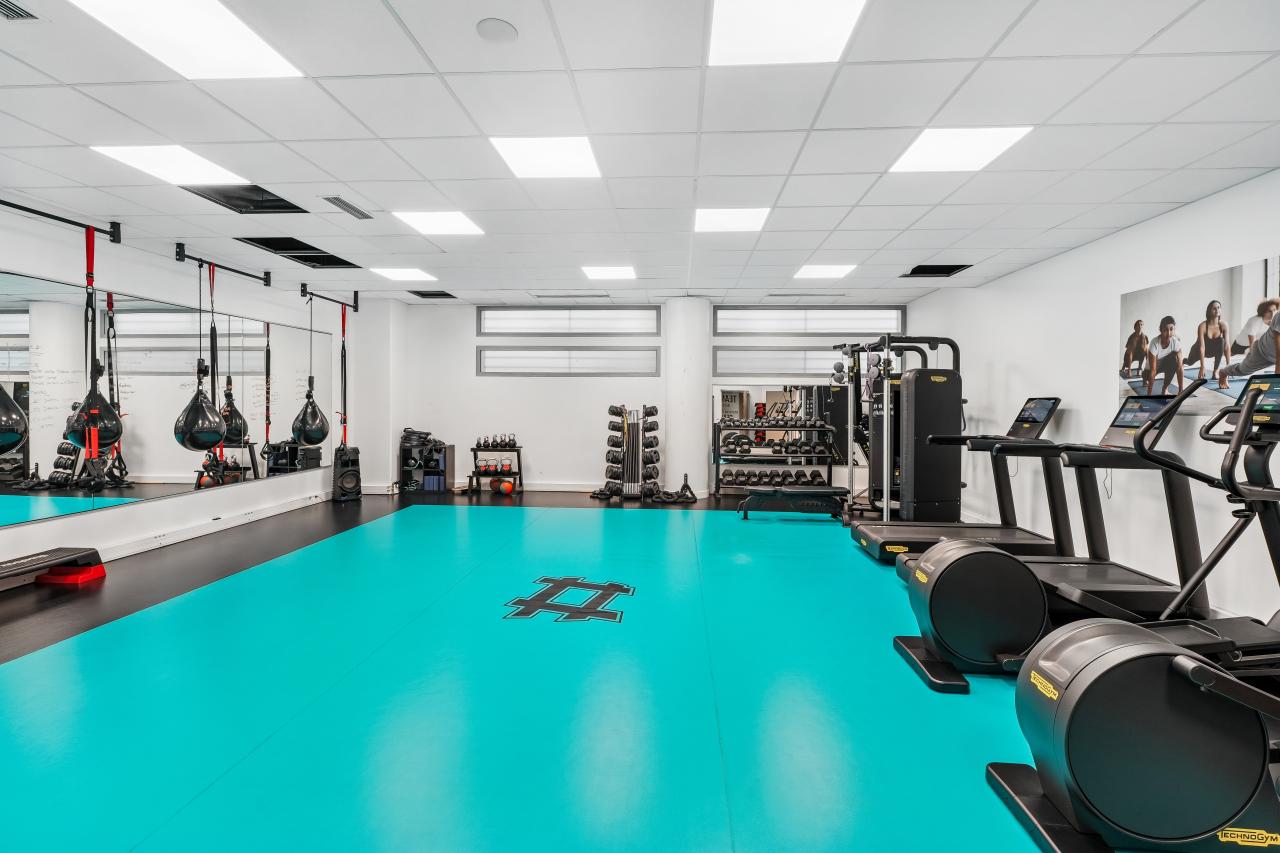 Location bureau Saint-Denis Seine-Saint-Denis OLBUR2100386 9