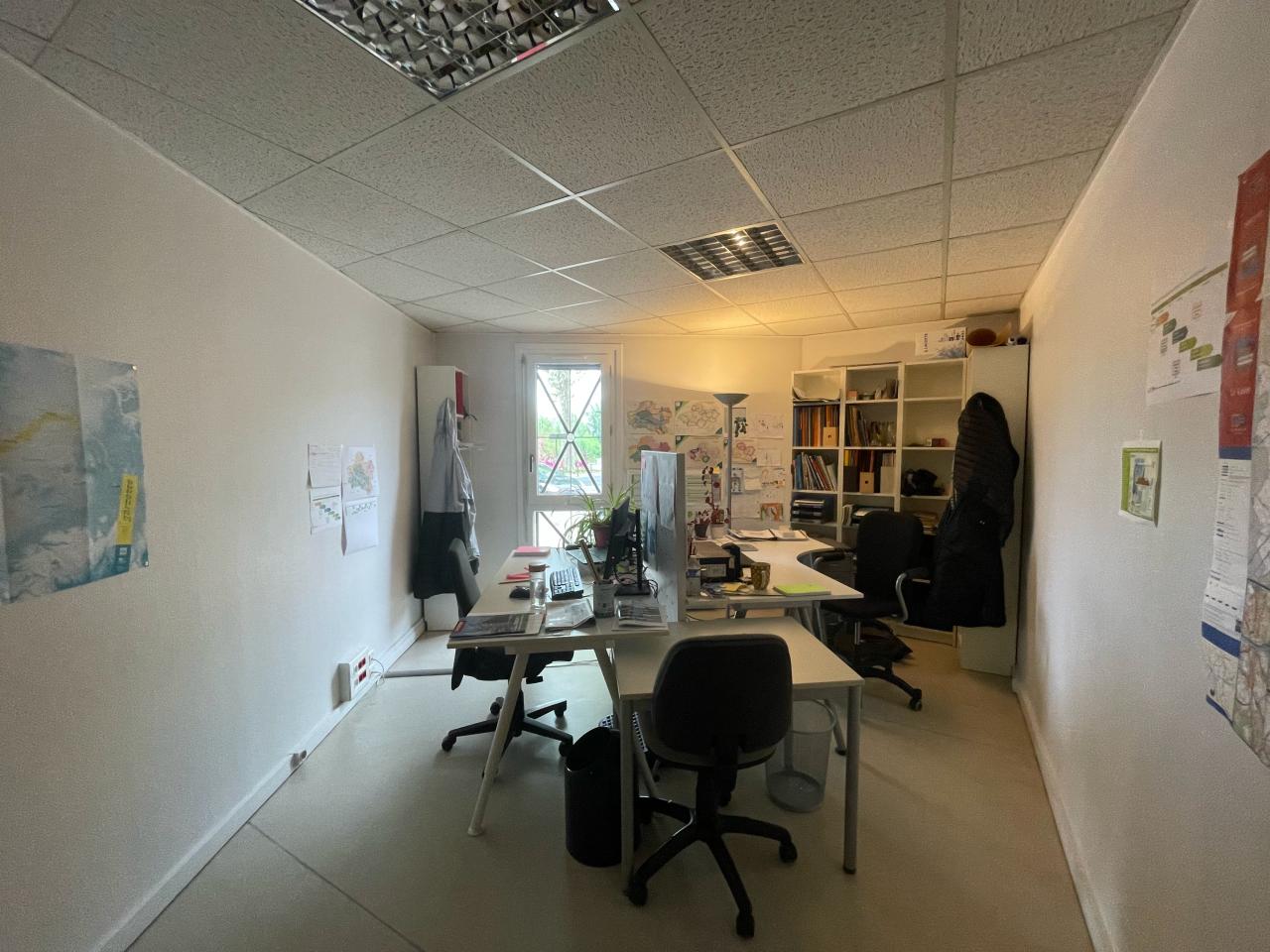 Location bureau Orléans Loiret OLBUR2531047 3