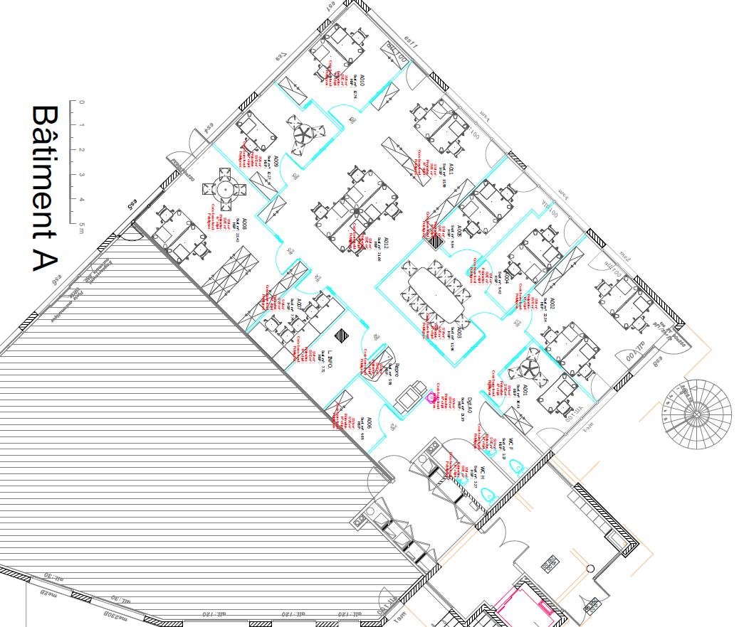 Location bureau Besançon Doubs OLBUR2424909 14