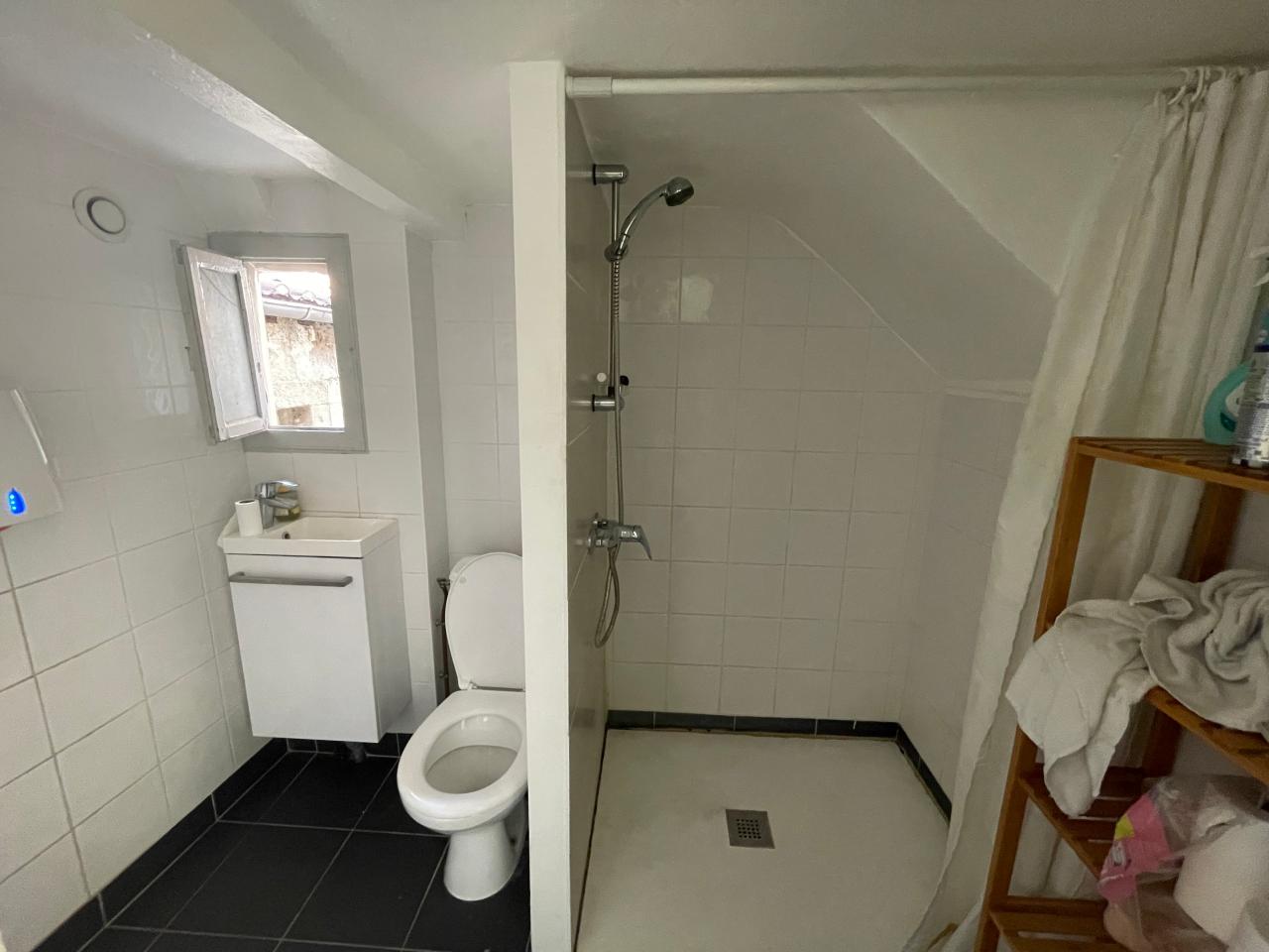 Location bureau Montpellier Hérault OLBUR2641515 12