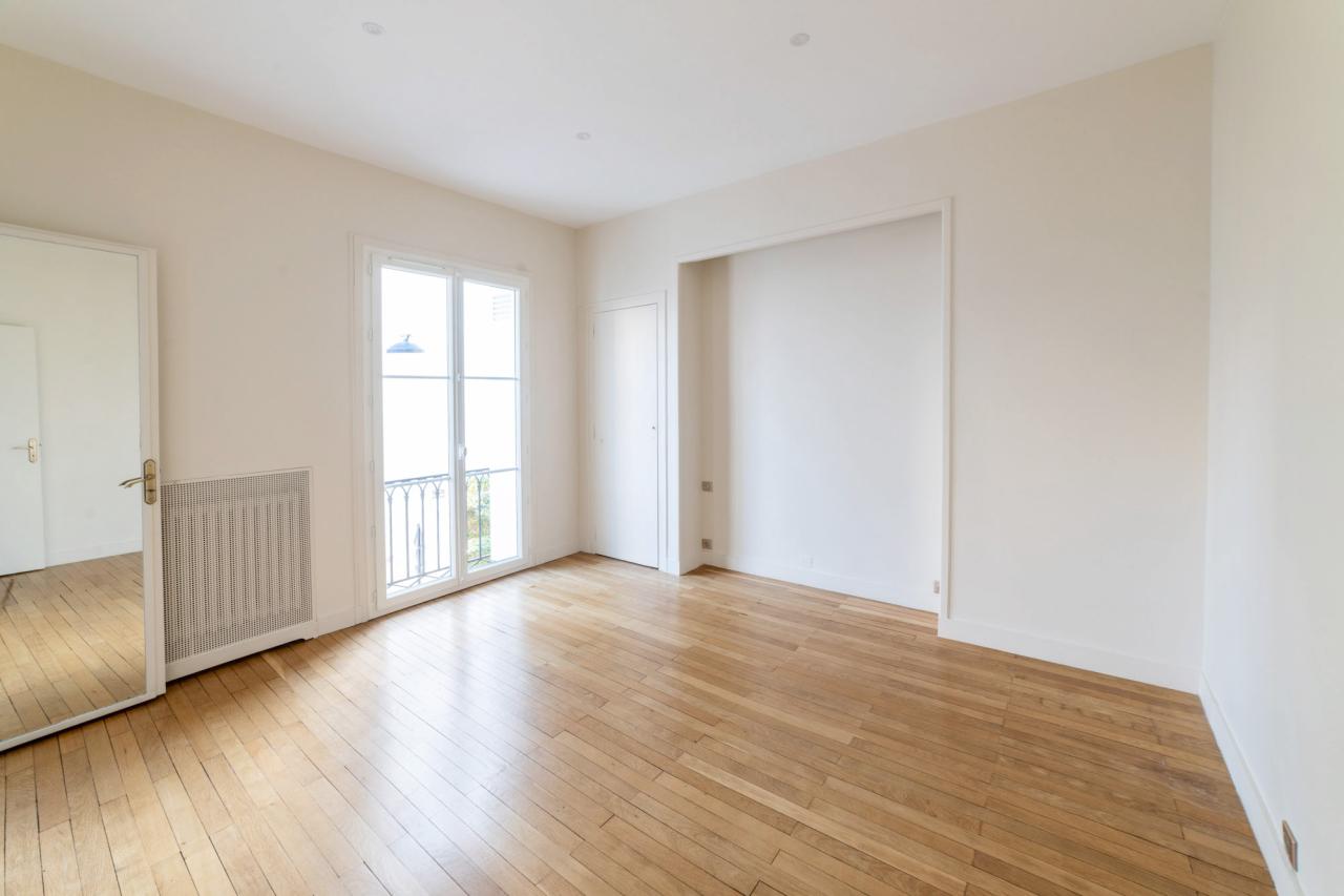 Location bureau Bordeaux Gironde OLBUR2642274 17