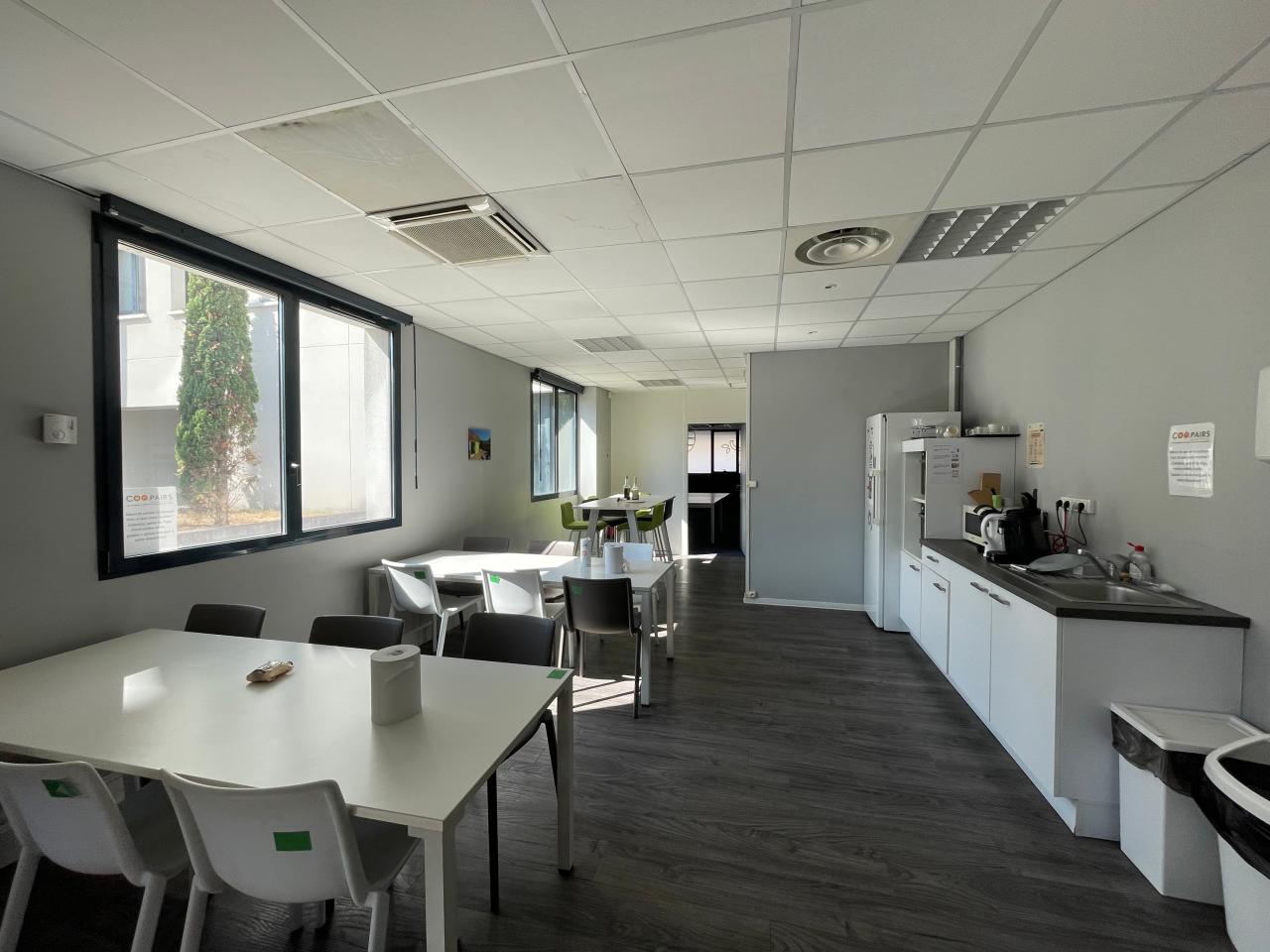 Location bureau Bordeaux Gironde OLBUR2535483 14