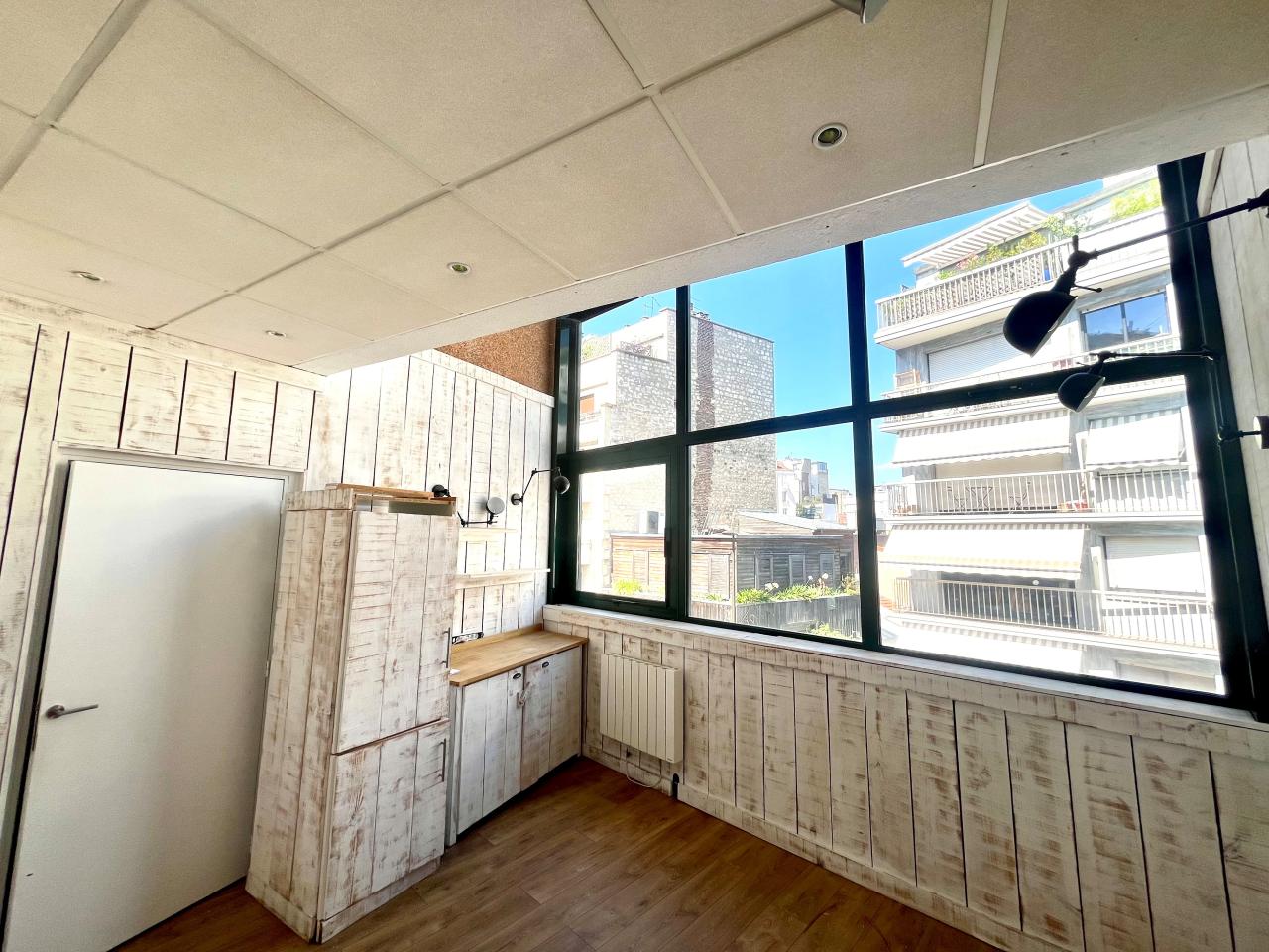 Location bureau Boulogne-Billancourt Hauts-de-Seine OLBUR2532484 3