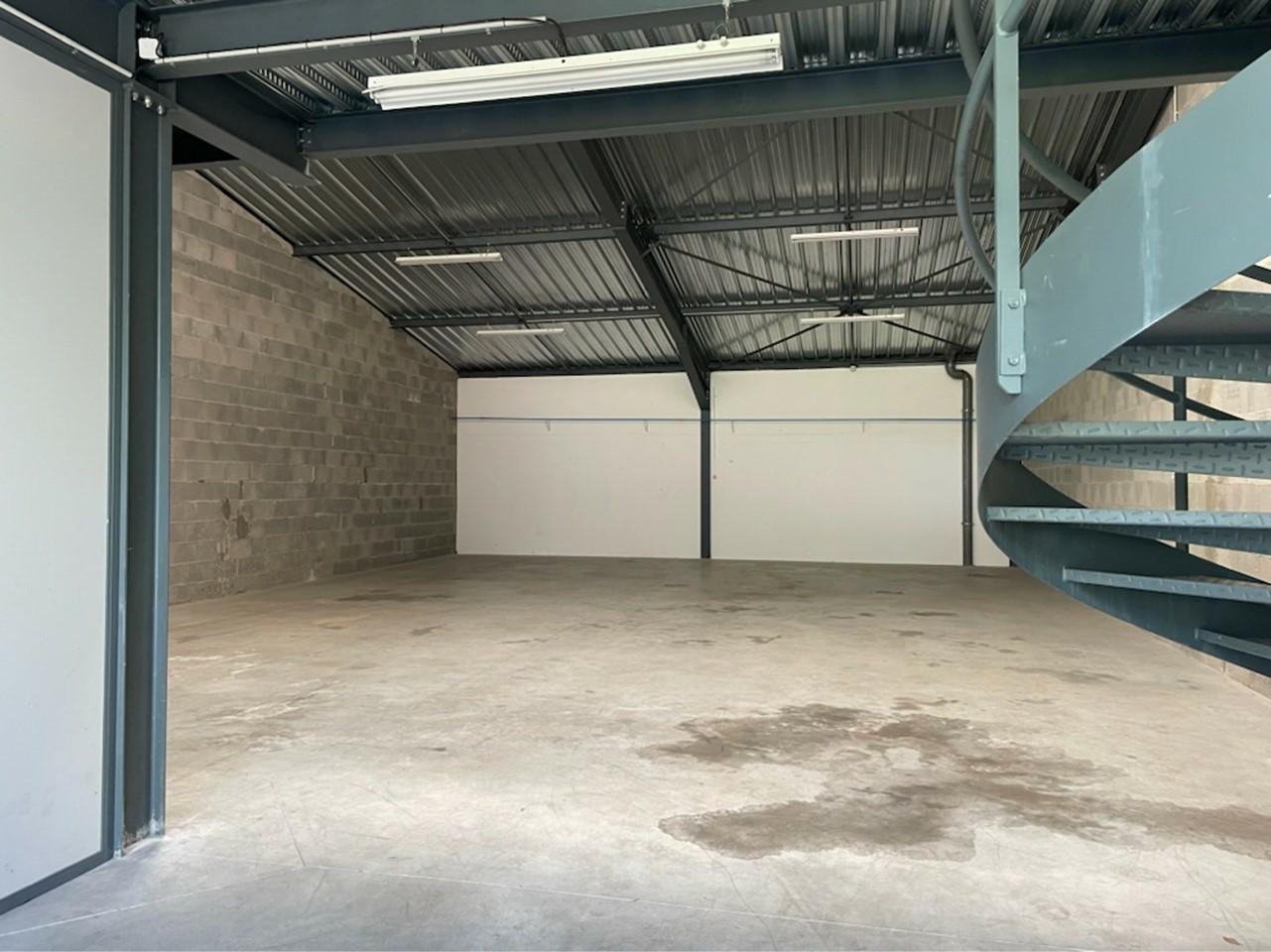 Location local d'activité Dardilly Rhône OLACT2109644 1