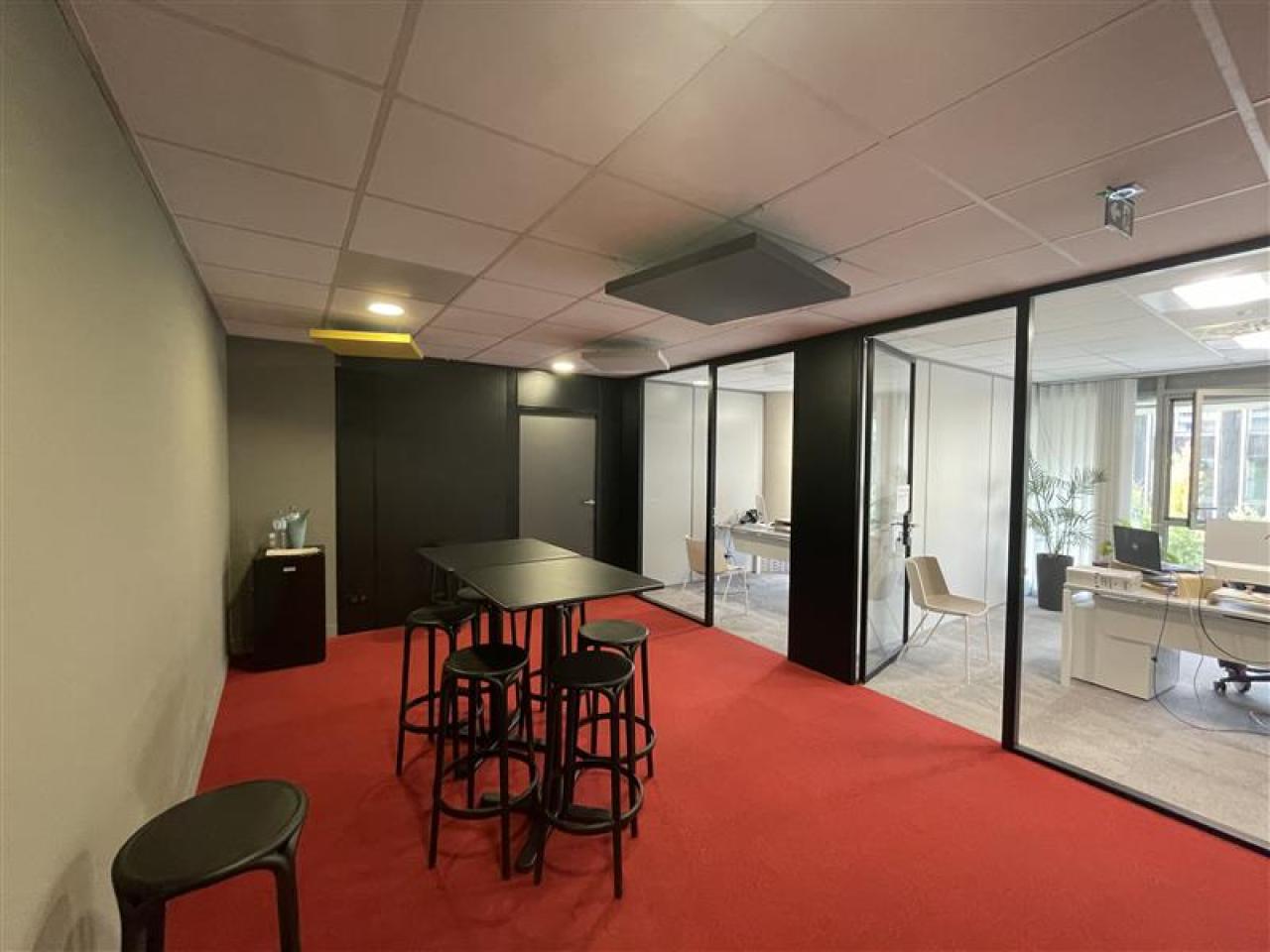 Location bureau Castelnau-le-Lez Hérault OLBUR2536077 3