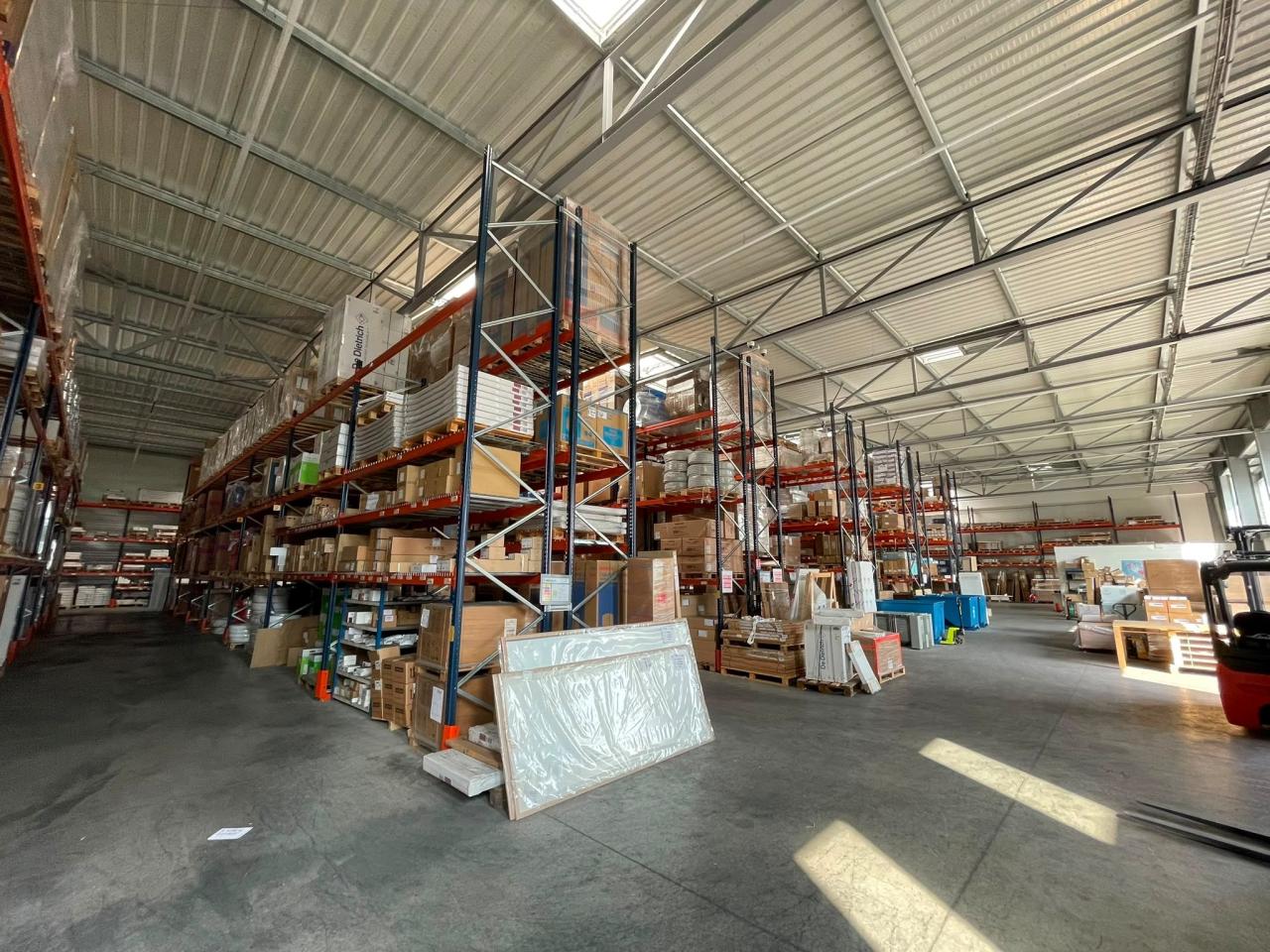 Location local d'activité Lomme Nord OLACT2643744 5