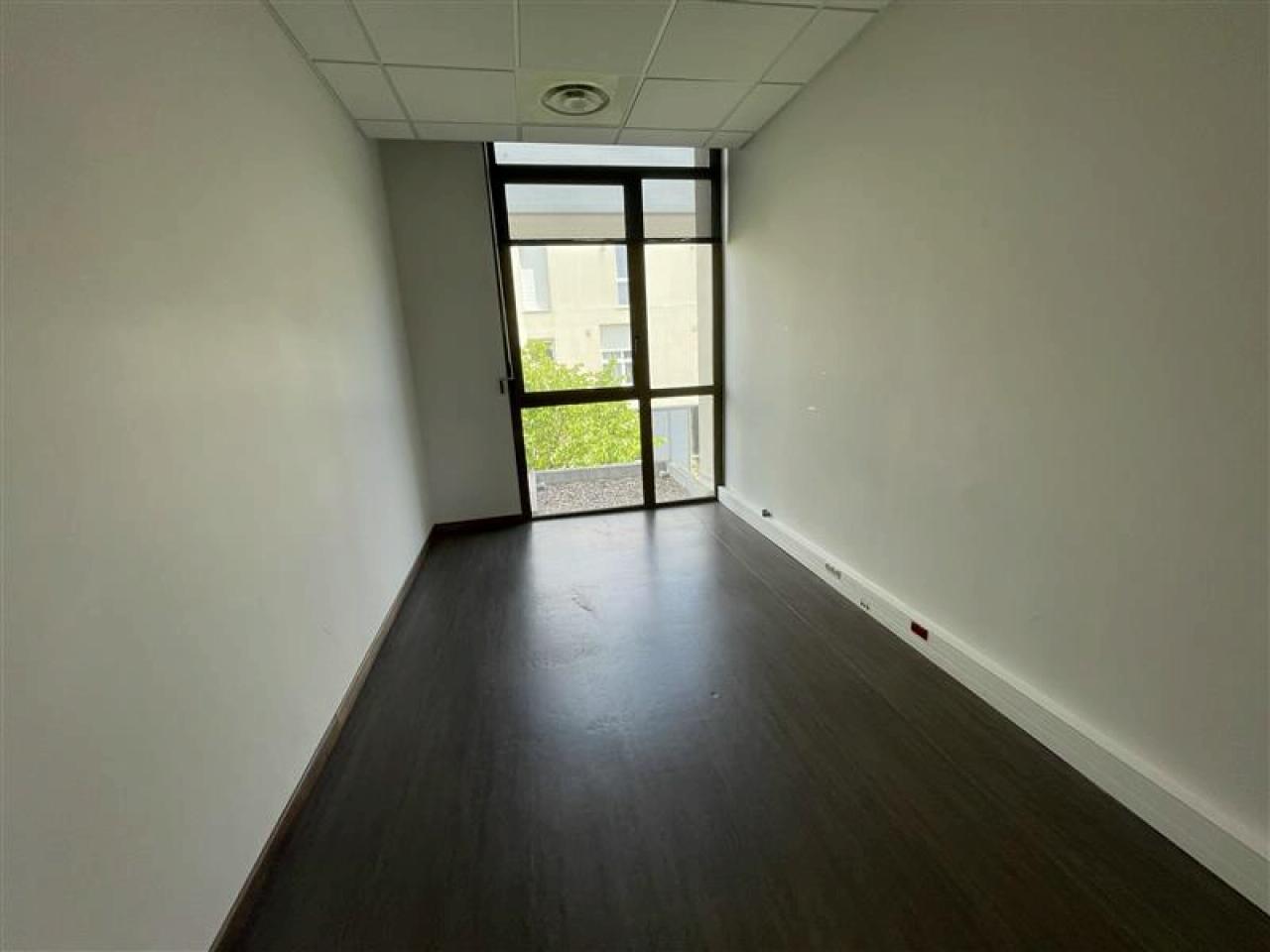 Location bureau Mauguio Hérault OLBUR2311748 6