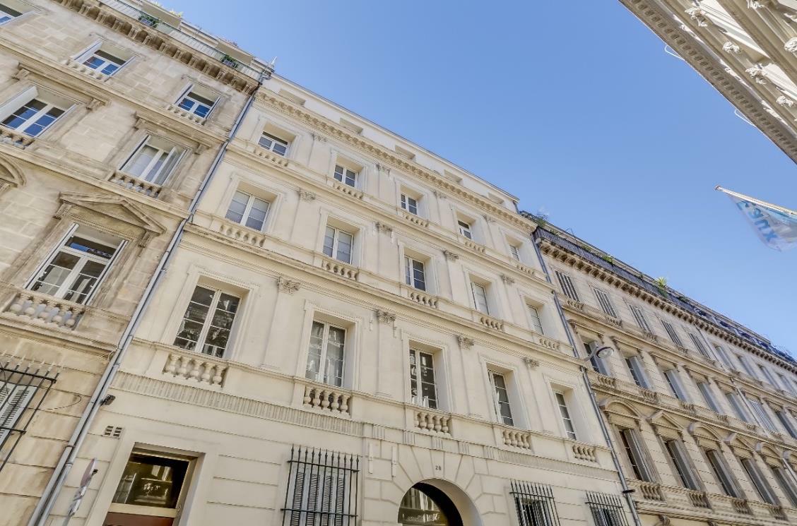 Location bureau Marseille Bouches-du-Rhône OLBUR2114778 2