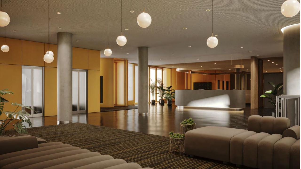 Location bureau Boulogne-Billancourt Hauts-de-Seine OLBUR2103645 10