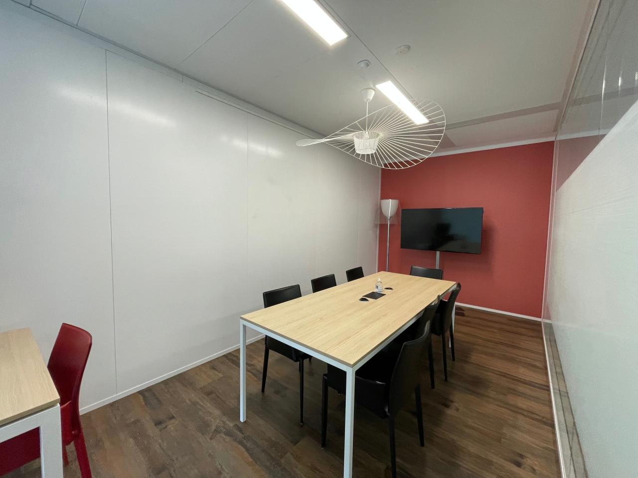 Location bureau Lille Nord OLBUR2530932 7