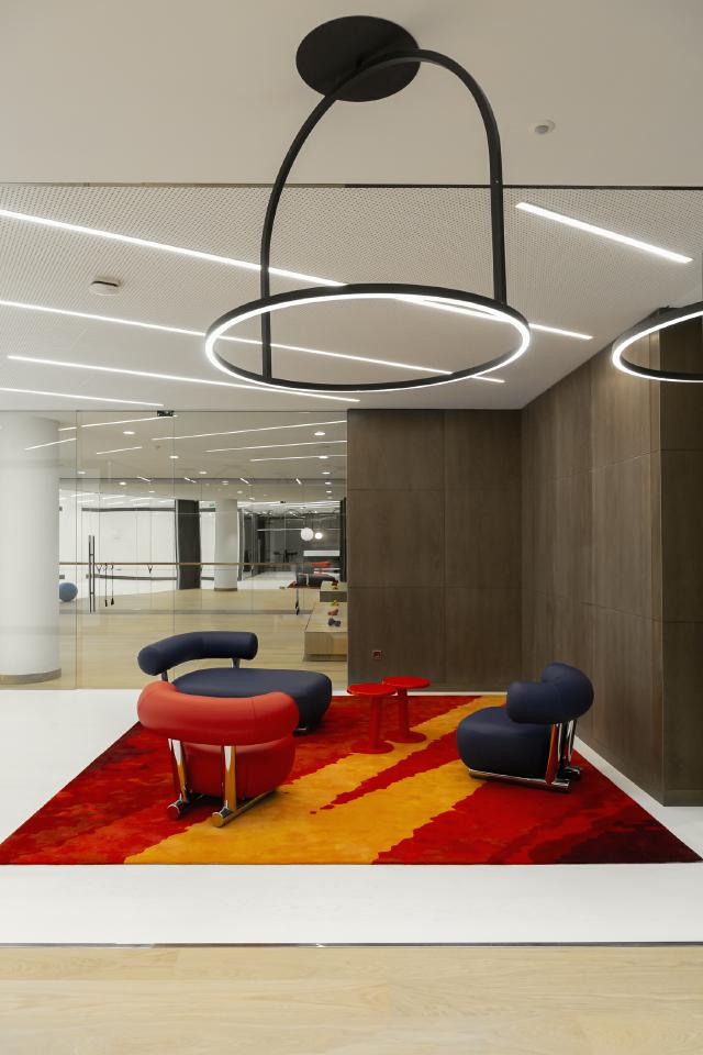 Location bureau Bezons Val-d'Oise OLBUR2100275 6