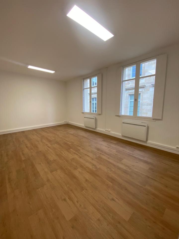 Location bureau Bordeaux Gironde OLBUR2530262 3