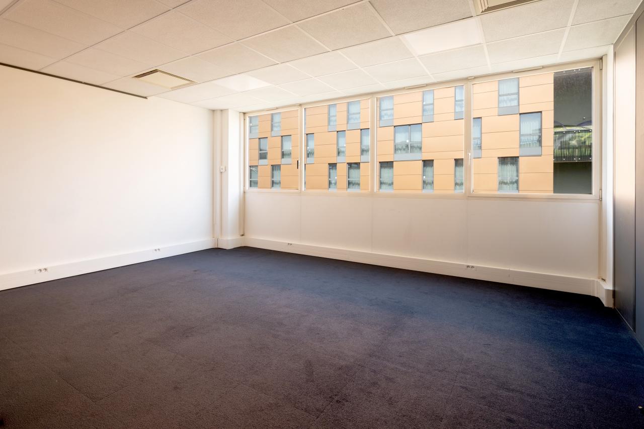 Location bureau Issy-les-Moulineaux Hauts-de-Seine OLBUR2426413 12