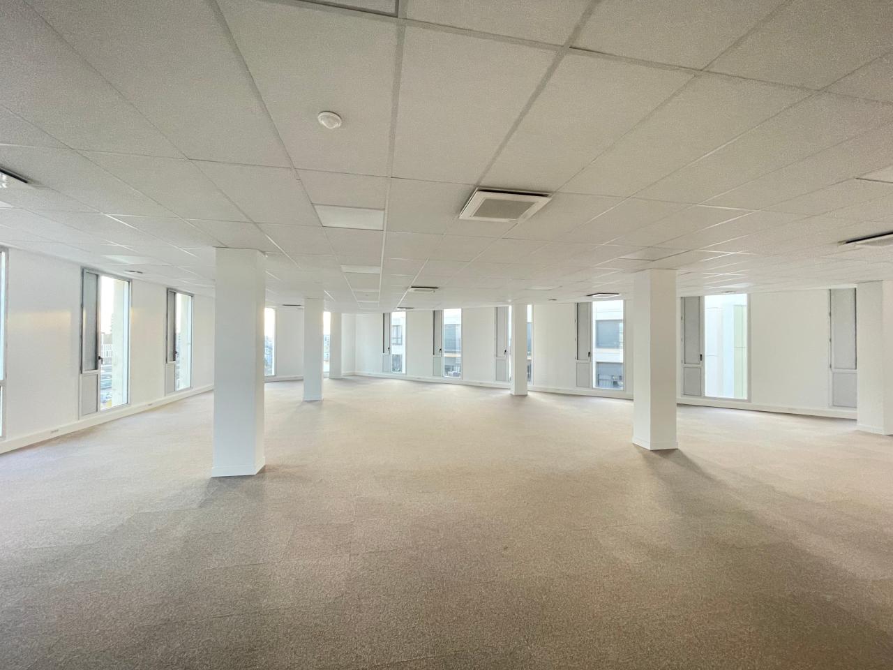 Location bureau Bordeaux Gironde OLBUR2001110 18