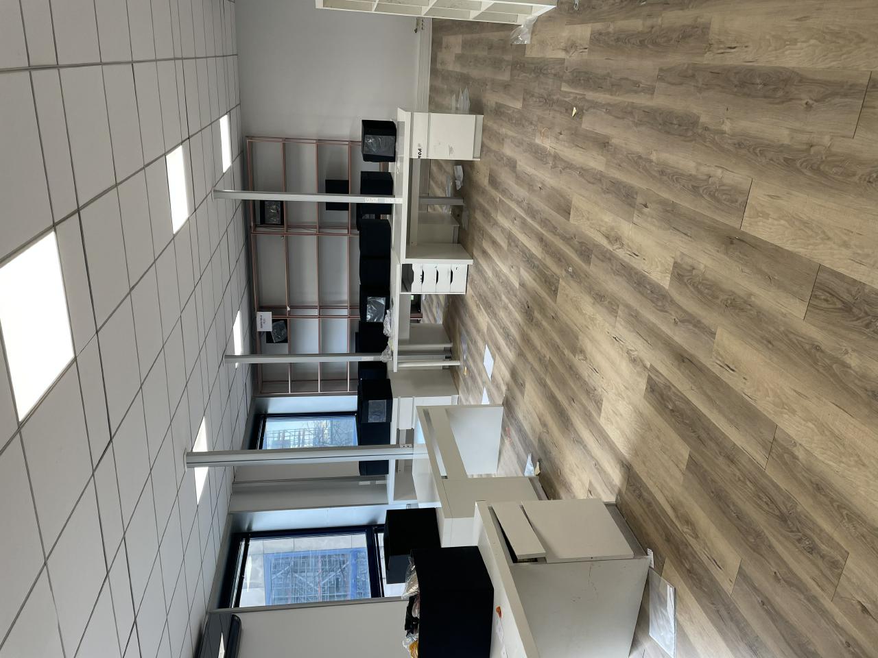 Location bureau Antony Hauts-de-Seine OLBUR2420194 9