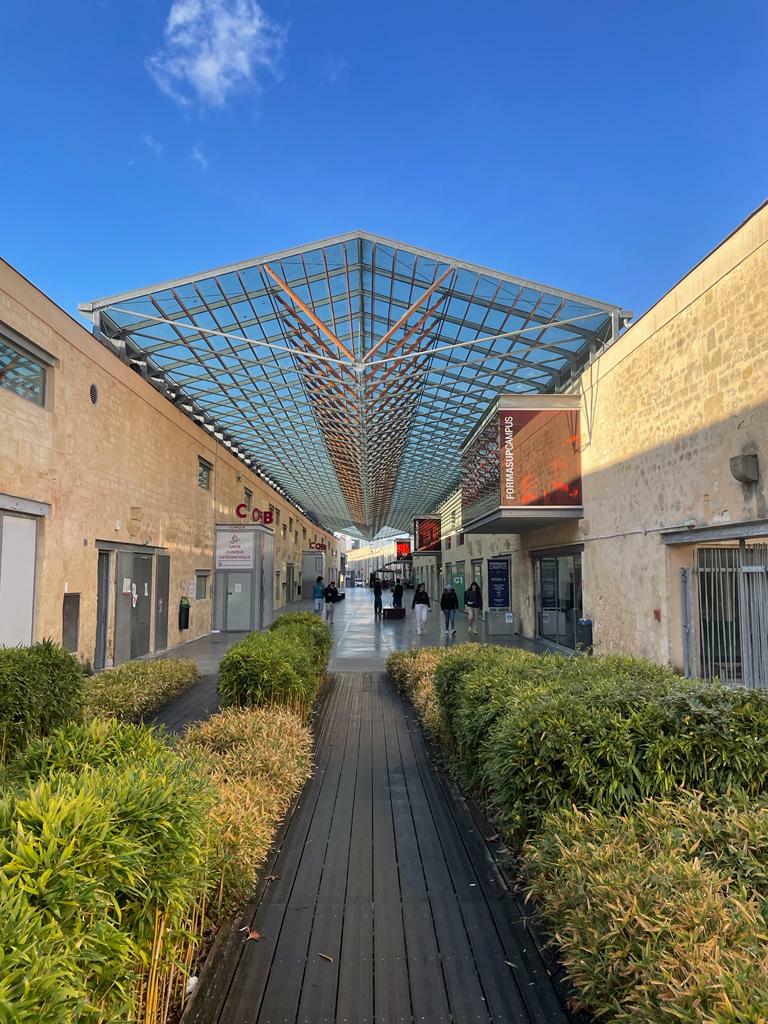 Location bureau Bordeaux Gironde OLBUR2425642 8