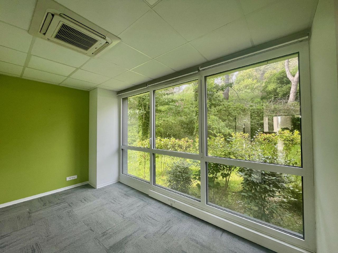 Location bureau Biot Alpes-Maritimes OLBUR2421391 11