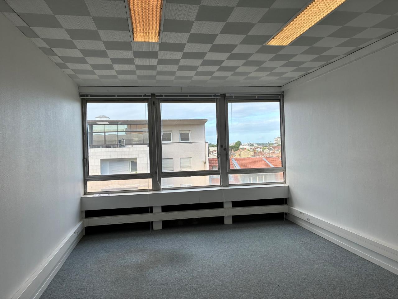 Location bureau Bordeaux Gironde OLBUR2644179 5