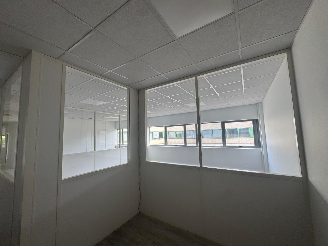 Location local d'activité Gennevilliers Hauts-de-Seine OLACT2638768 7