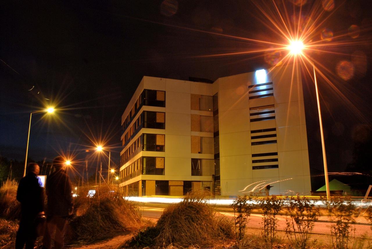 Location bureau Orléans Loiret OLBUR2201643 4