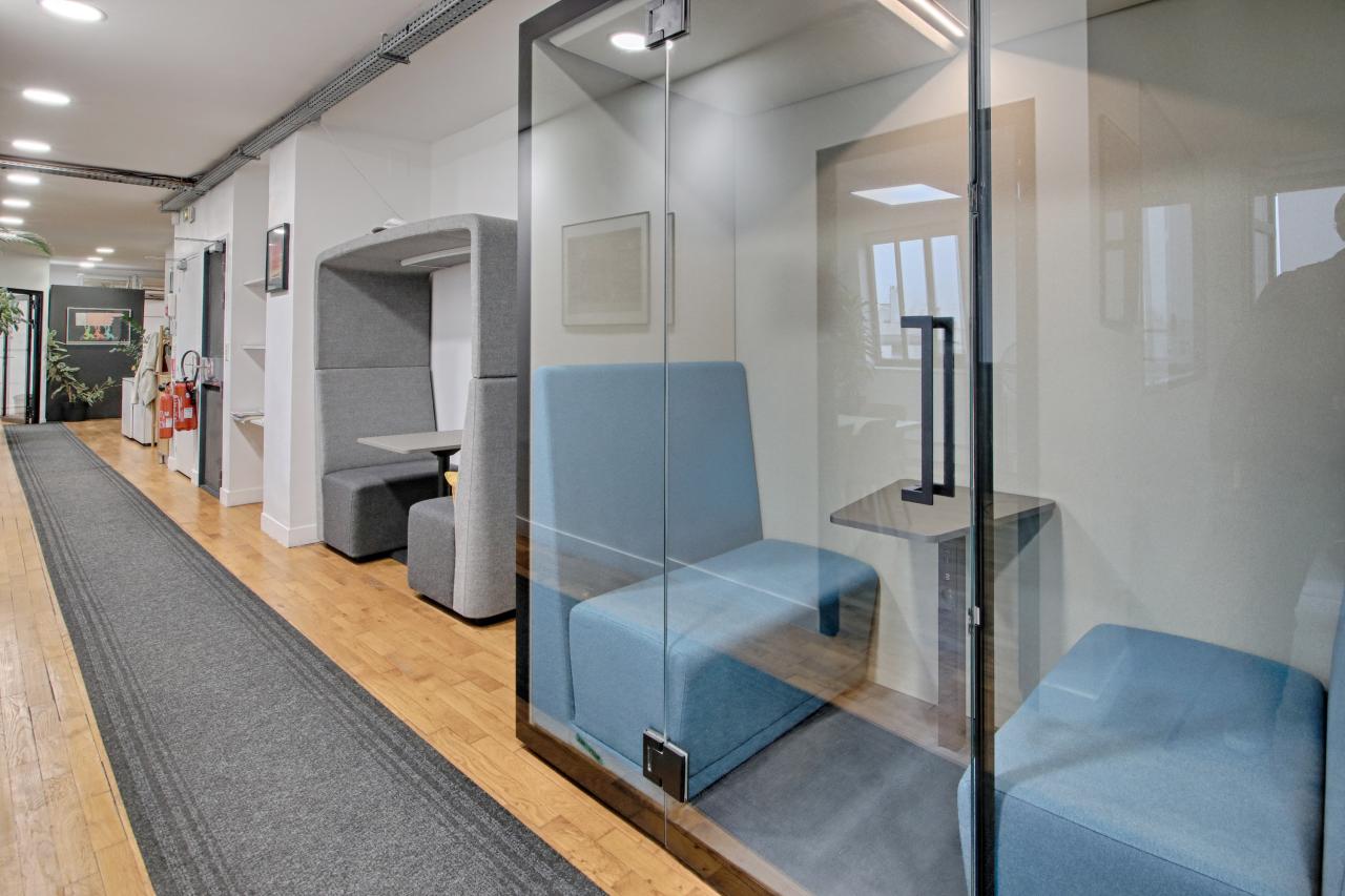 Location bureau Paris OLBUR2529752 14