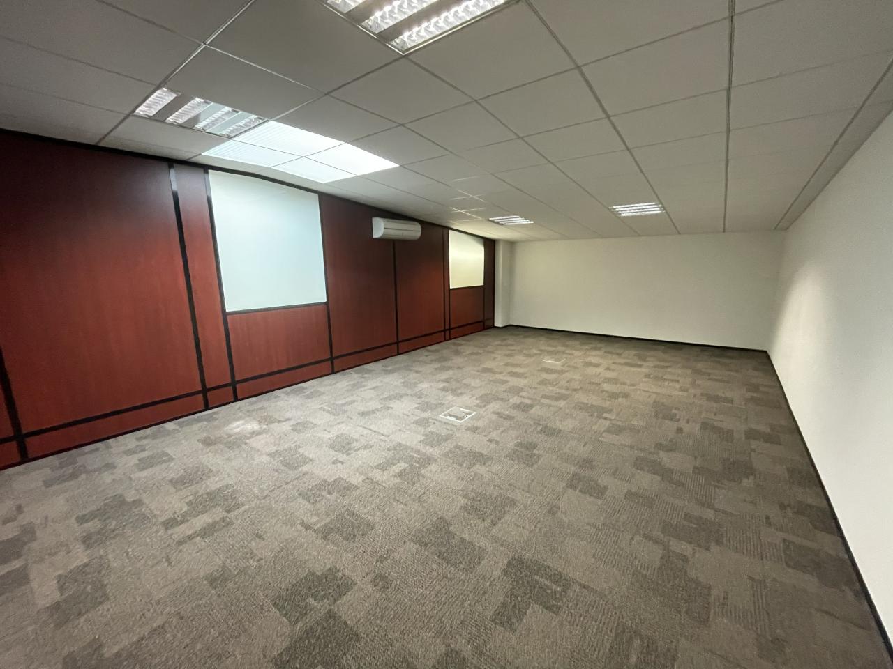 Location local d'activité Colomiers Haute-Garonne OLACT2641495 5