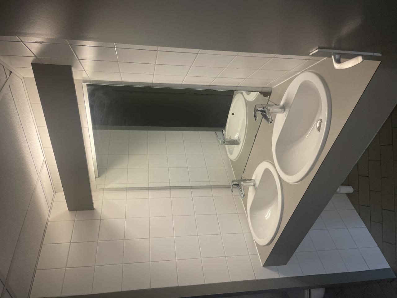 Location bureau Bagneux Hauts-de-Seine OLBUR2315583 6