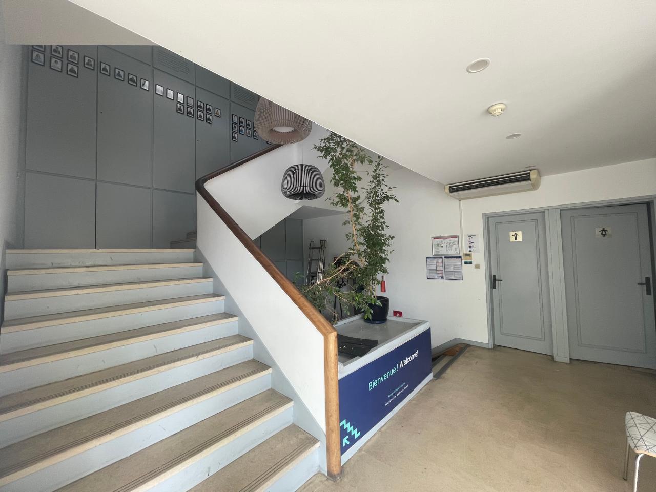 Vente bureau Mérignac Gironde OVBUR2644920 6